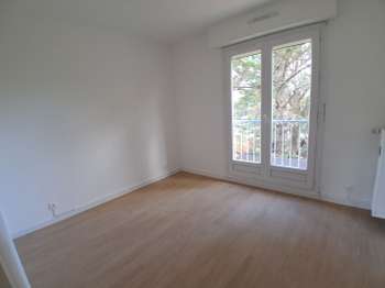 Location appartement 4 pièces Location appartement 4 pièces
