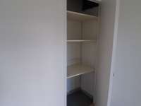 Location appartement 4 pièces Location appartement 4 pièces