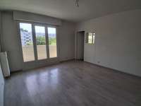 Location appartement 4 pièces Location appartement 4 pièces