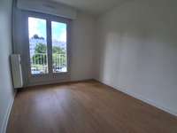 Location appartement 4 pièces Location appartement 4 pièces