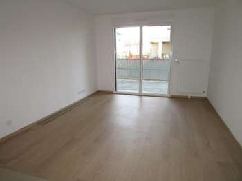 Photo Location appartement Rennes Beauregard