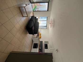 Location Appartement 4 piècesRennes Beauregard