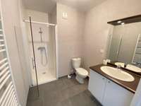Location appartement 2 pièces Location appartement 2 pièces