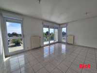 Location appartement 3 pièces Location appartement 3 pièces