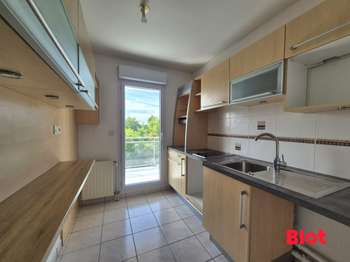 Location appartement 3 pièces Location appartement 3 pièces