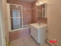 Location appartement 3 pièces Location appartement 3 pièces