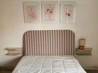 Location Chambre 4 pièces Location Chambre 4 pièces