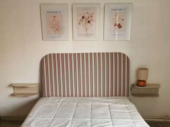Location ChambreRennes Beauregard