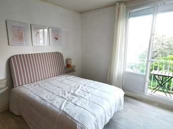 Location Chambre 4 pièces Location Chambre 4 pièces