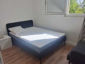 Location ChambreRennes Beauregard