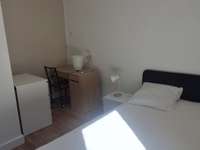 Location Chambre 3 pièces