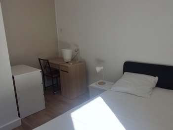 Location Chambre 3 pièces