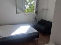 Location Chambre 3 pièces