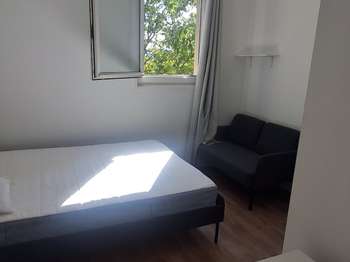 Location Chambre 3 pièces