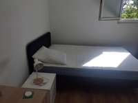 Location Chambre 3 pièces