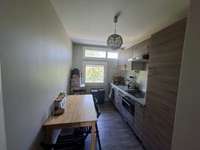 Location appartement 4 pièces Location appartement 4 pièces