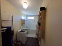 Location appartement 4 pièces Location appartement 4 pièces