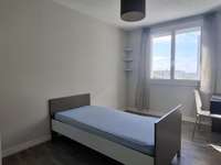 Location appartement 4 pièces Location appartement 4 pièces
