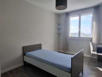 Location appartement 4 pièces Location appartement 4 pièces