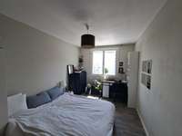Location appartement 4 pièces Location appartement 4 pièces