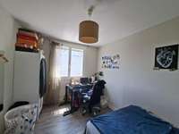 Location appartement 4 pièces Location appartement 4 pièces