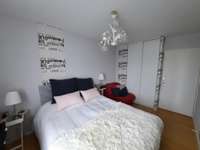 Location appartement 4 pièces