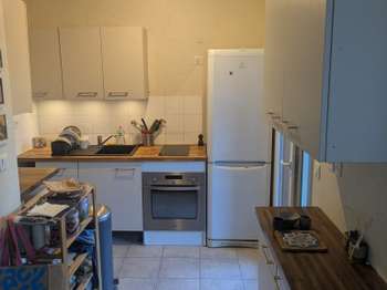 Location appartement 2 pièces Location appartement 2 pièces