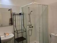 Location Chambre 6 pièces Location Chambre 6 pièces