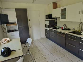 Location ChambreRennes Beauregard