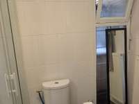 Location Chambre 6 pièces Location Chambre 6 pièces