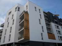 Location appartement 2 pièces Location appartement 2 pièces