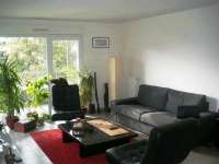 Location appartement 3 pièces Location appartement 3 pièces