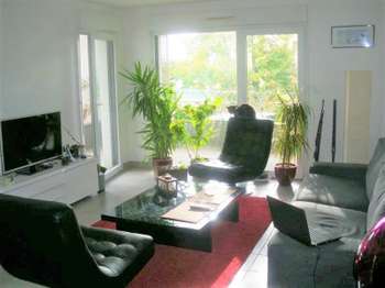 Location appartement 3 pièces Location appartement 3 pièces