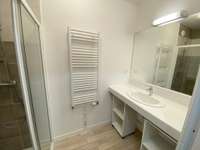 Location appartement 2 pièces Location appartement 2 pièces