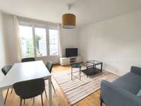 Location appartement 5 pièces Location appartement 5 pièces