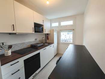Location appartement 5 pièces Location appartement 5 pièces