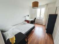 Location appartement 5 pièces Location appartement 5 pièces