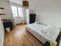 Location appartement 5 pièces Location appartement 5 pièces