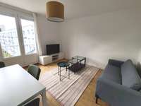 Location appartement 5 pièces Location appartement 5 pièces