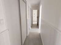 Location appartement 5 pièces Location appartement 5 pièces