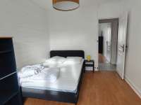 Location appartement 5 pièces Location appartement 5 pièces
