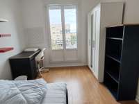 Location appartement 5 pièces Location appartement 5 pièces