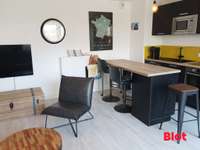 Location appartement 2 pièces Location appartement 2 pièces