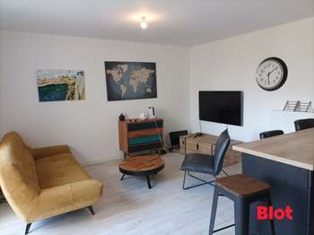 Location appartement 2 pièces Location appartement 2 pièces