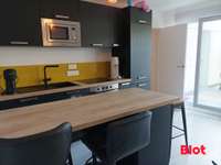 Location appartement 2 pièces Location appartement 2 pièces