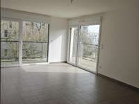 Location appartement 4 pièces Location appartement 4 pièces