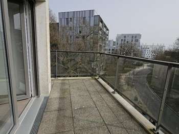 Location appartement 4 pièces Location appartement 4 pièces