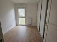 Location appartement 4 pièces Location appartement 4 pièces
