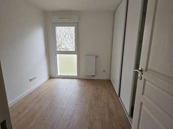Location appartement 4 pièces Location appartement 4 pièces