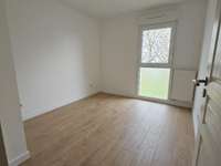 Location appartement 4 pièces Location appartement 4 pièces